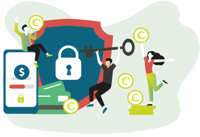 paywall podcast natif paywall podcast natif