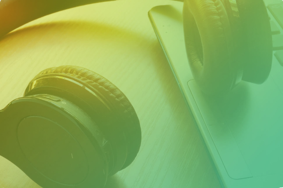 casque-monetisez-vos-contenus-audios casque-monetisez-vos-contenus-audios