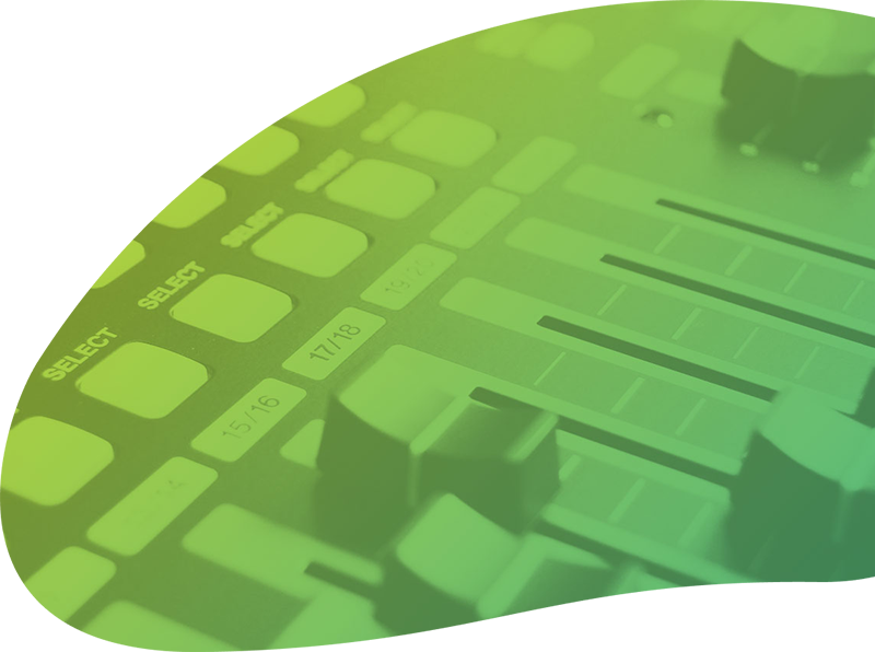 header-podcast-entreprise header-podcast-entreprise