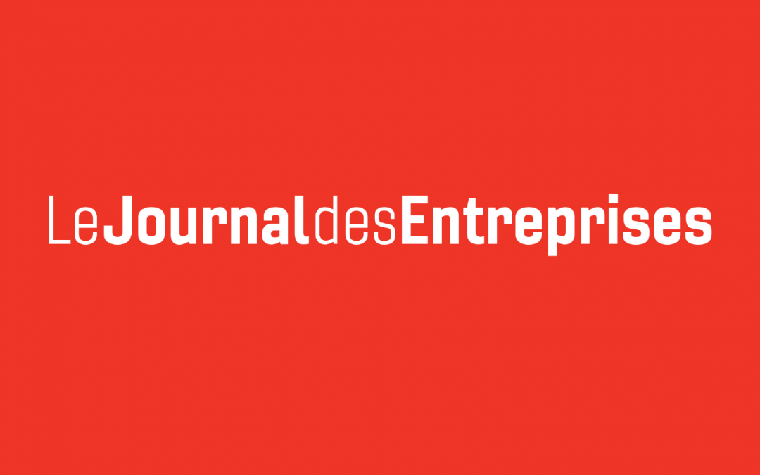 « La Radio des Entreprises » emblématique d’un marché à potentiel