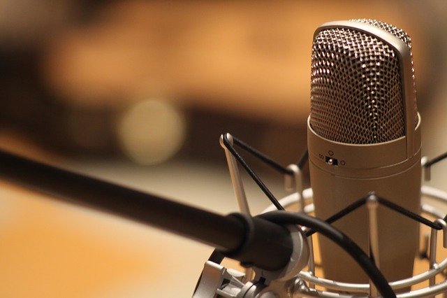Comment la Wikiradio s’intègre dans les réseaux d’entreprises
