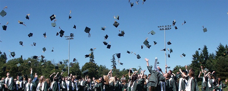 L’UEB récompense la créativité des étudiants sur la Wikiradio