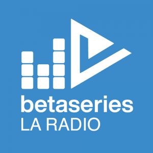 Betaseries