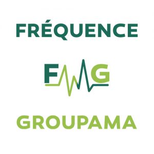 Fréquence Groupama