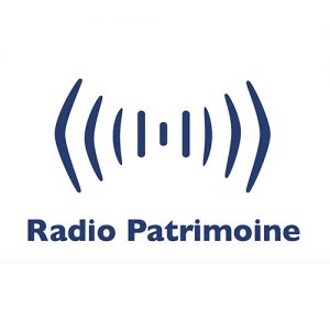 Radio Patrimoine