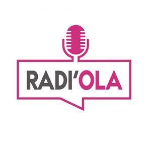 Radi’OLA