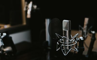 Comment créer vos podcasts en direct ?