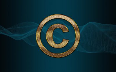Comment gérer les droits d’auteur de vos podcasts ?