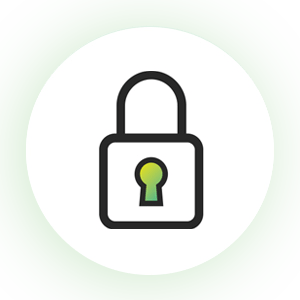cadenas podcast natif cadenas podcast natif