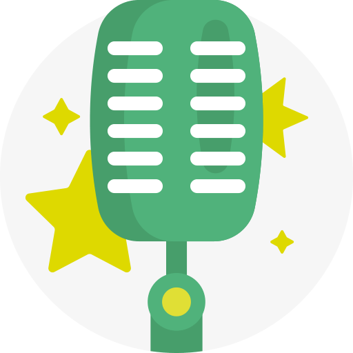 Podcastmaker micro production de contenu Podcastmaker production de contenu