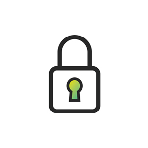 cadenas privatiser-production de contenu cadenas privatiser-production de contenu