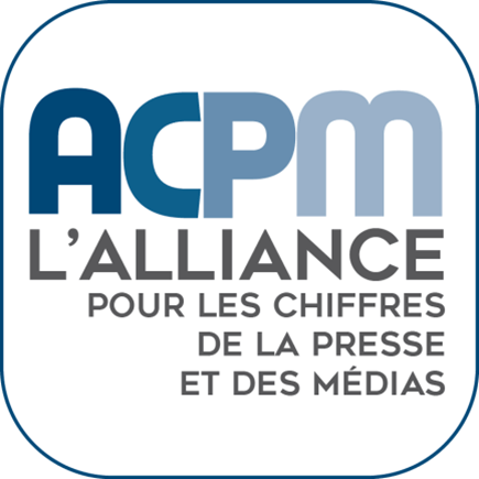 logo-ACPM-diffuser-un-podcast logo-ACPM-diffuser-un-podcast