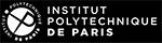 saooti-logo-institu-plytechnique