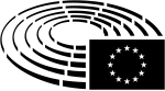 saooti-logo-parlement-europeen