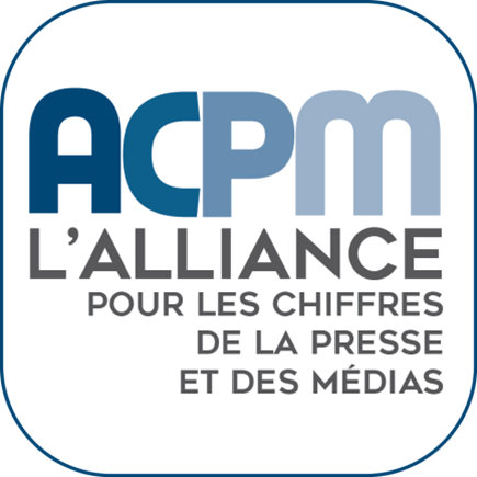 diffuser-un-podcastACPM-logo