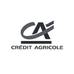 home page saooti credit agricole