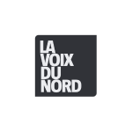 home page saooti la voix du nord