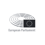 home page saooti parlement europeen