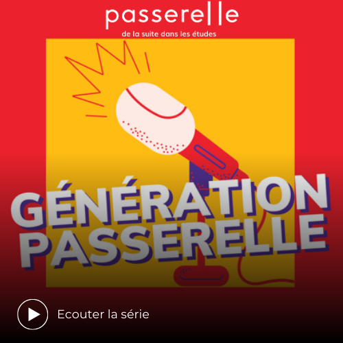 Association Passerelle