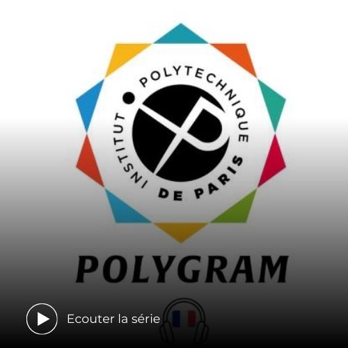 Institut Polytechnique de Paris